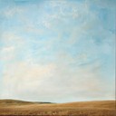 uplifting orchestral piece conveying hope and emotional freedom