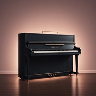 smooth basslines, intimate electric piano melodies