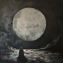 explore the silence