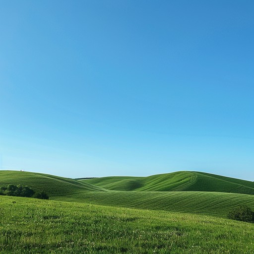 A soothing instrumental chalga piece with a blend of traditional bulgarian folk melodies and modern laid back beats, perfect for unwinding on a sunny day. The gentle rhythms and melodic harmonies evoke images of the serene bulgarian countryside, offering a tranquil escape from everyday life.