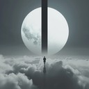 celestial journey to the heavens above
