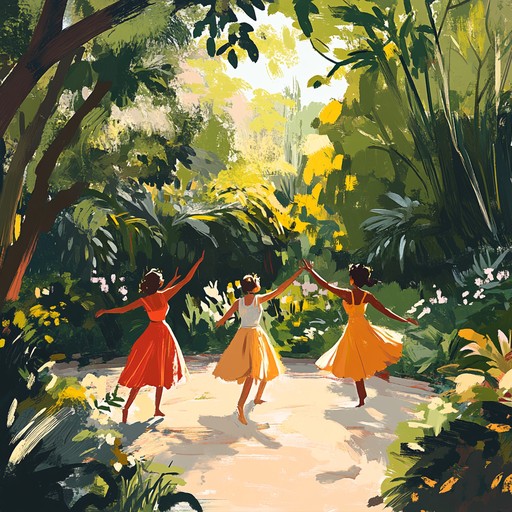 Elegant yet lively, this contemporary classical piano driven piece brings forth an energetic and joyful mood. The minimalistic approach allows the music to breathe, creating space for moments of pure delight and vibrancy.