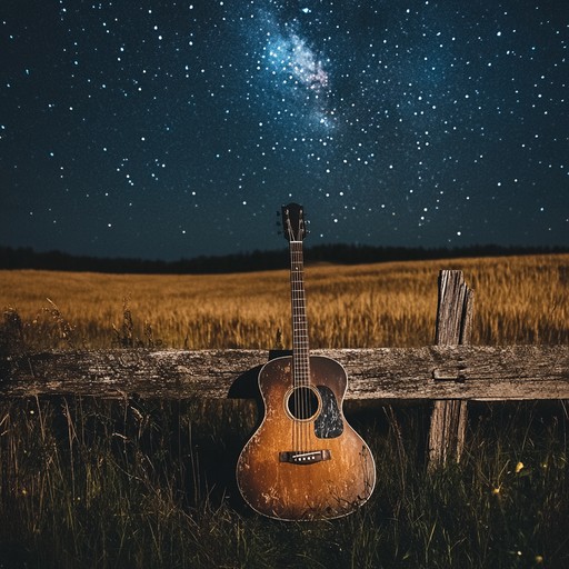 A moving instrumental sertanejo piece that weaves gentle acoustic guitar melodies with heartfelt harmonies, evoking bittersweet nostalgia and tender emotions of bygone love under the open brazilian skies