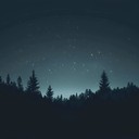 gentle tribal beats, perfect for calm and peaceful moments.