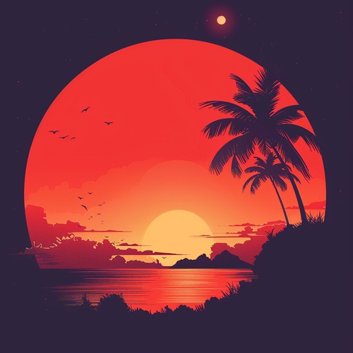 This track captures the electrifying atmosphere of a stadium concert with grand orchestral sweeps mixed with high-energy electric guitar solos. Evoking the thrill of a summer night spectacle with soaring melodies that resonate with the heart of the crowd, this piece is perfect for big moments and live events.