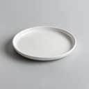 a delicate porcelain melody