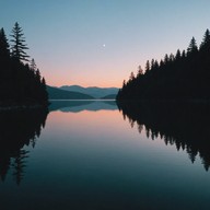 soothing piano, calming minimal melodies