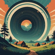 journey through sonic eras