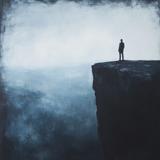 Instrumental progressive rock piece that weaves complex melodies, shifting rhythms, and evocative soundscapes to inspire deep reflection