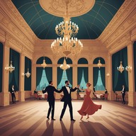 experience the soulful depths of argentine tango