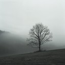 earthy tones rise