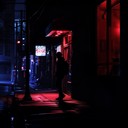 a city's pulse in music