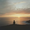 an emotional instrumental journey through love and longing.