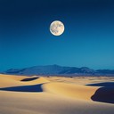mystical journey through ancient middle eastern soundscapes