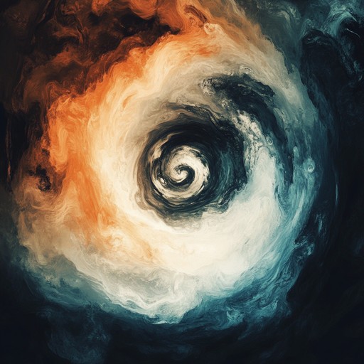 A haunting instrumental composition featuring the cello, blending modern classical with dark ambient textures to evoke deep emotions and introspective thought.