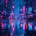 experience the essence of electronica with heartwarming melodies