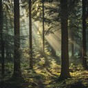 instrumental mix evoking deep yearning and nostalgia.