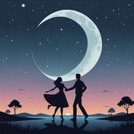 sensual rhythms invite deep emotional connection