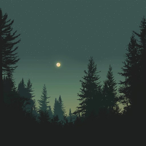 An instrumental emo track filled with sinister, brooding atmospheres created by distorted guitar riffs and eerie whispery synth layers. The unsettling drum patterns enhance the menacing quality, leaving listeners on edge throughout.