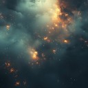 relaxing chillwave tune for spiritual cosmic retrospect.