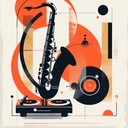 tenacious fusion of rebellious rhythms and jazzy grooves