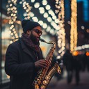 thrilling jack swing instrumental with high energy beats and groove