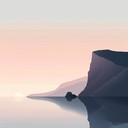 relax with soothing gentle riffs