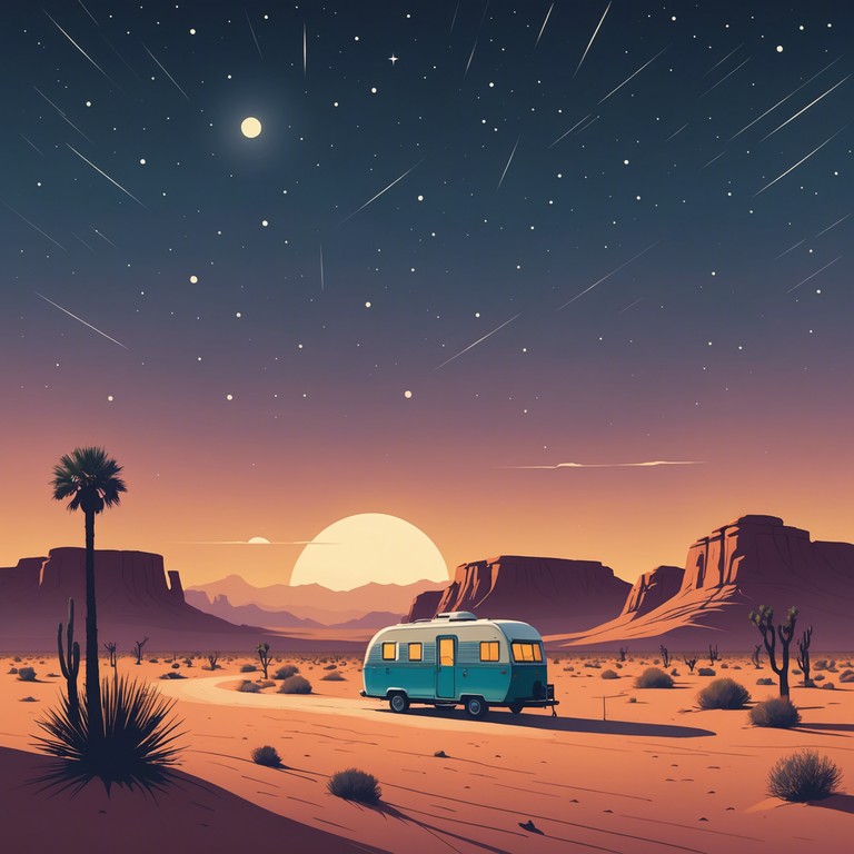 This composition blends traditional middle eastern music with the aggressive dynamics of trap, delivering a powerful auditory journey that bridges centuries.