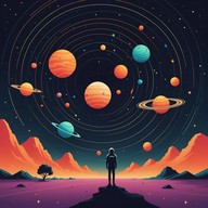 trip hop beats merge with ethereal sounds.
