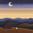 modern meets tradition in appalachian tune