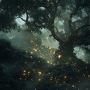 medieval inspired folk blending eerie and enchanting sounds