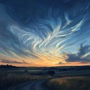 evoking timeless spirits through soulful melodies