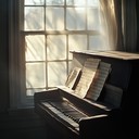 evocative ballad uncovering past dreams and deep emotions