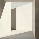 advanced machines generating futuristic electronic soundscapes