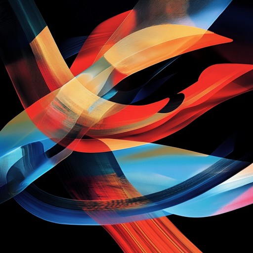 An electrifying instrumental rap track featuring intense beats, bold rhythms, and deep bass lines designed to motivate and energize the listener.