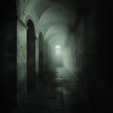 haunting drones evoke memories of distant past