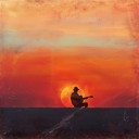 nostalgic and reflective latin harmonies with haunting flute tunes