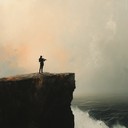 discover the depth of cinematic strings