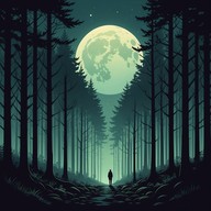 soft piano for peaceful nights