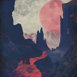 ancient tales