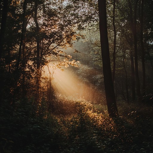 A peaceful instrumental composition that merges spiritual themes with adjunct musical elements, featuring the harp to create an atmosphere of serenity and reflection. The piece invites listeners to embark on an inward journey, fostering a sense of calm and spiritual awareness.