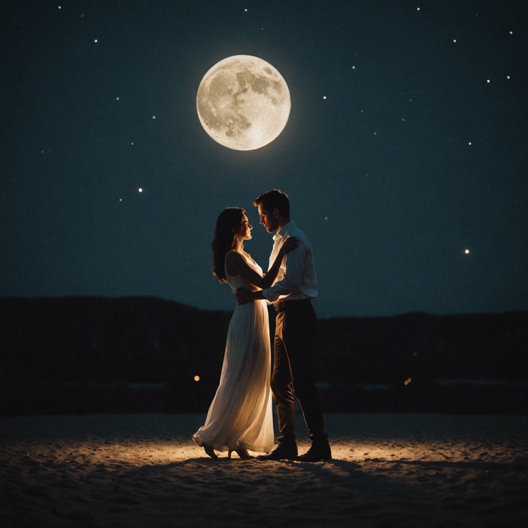 A song that merges the gentle touch of velvet with the elegance of a whispering night. Seamless, intimate rhythms are complemented by a soft and sultry saxophone performance, emphasizing the smooth, flowing nature of rnb with a touch of soulful intimacy, making it perfect for late night reflections or a quiet, romantic evening.