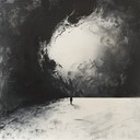 eerie sounds form unmatched audio landscapes.