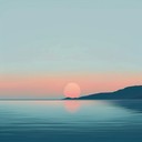 smooth balkan rhythms for relaxing summer evenings