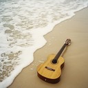 acoustic guitar singing of desire for distant memories lost