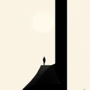 an upbeat instrumental muzak track inspiring confidence and progress