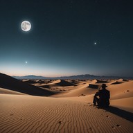 evocative, nostalgic tunes mimic ancient middle eastern melodies