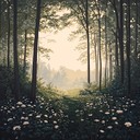 pure, calming orchestral sounds for inner peace