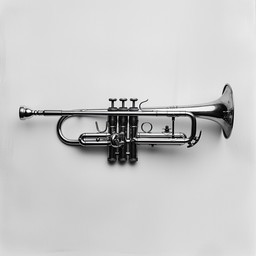 trumpet