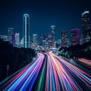 bold, energetic drum n bass with driving basslines and beats